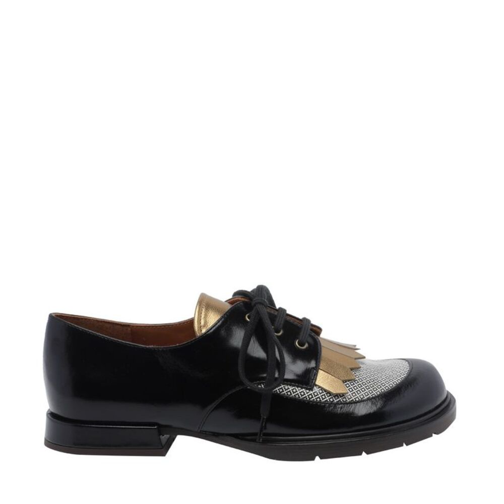 0 Women Jeripa Loafers